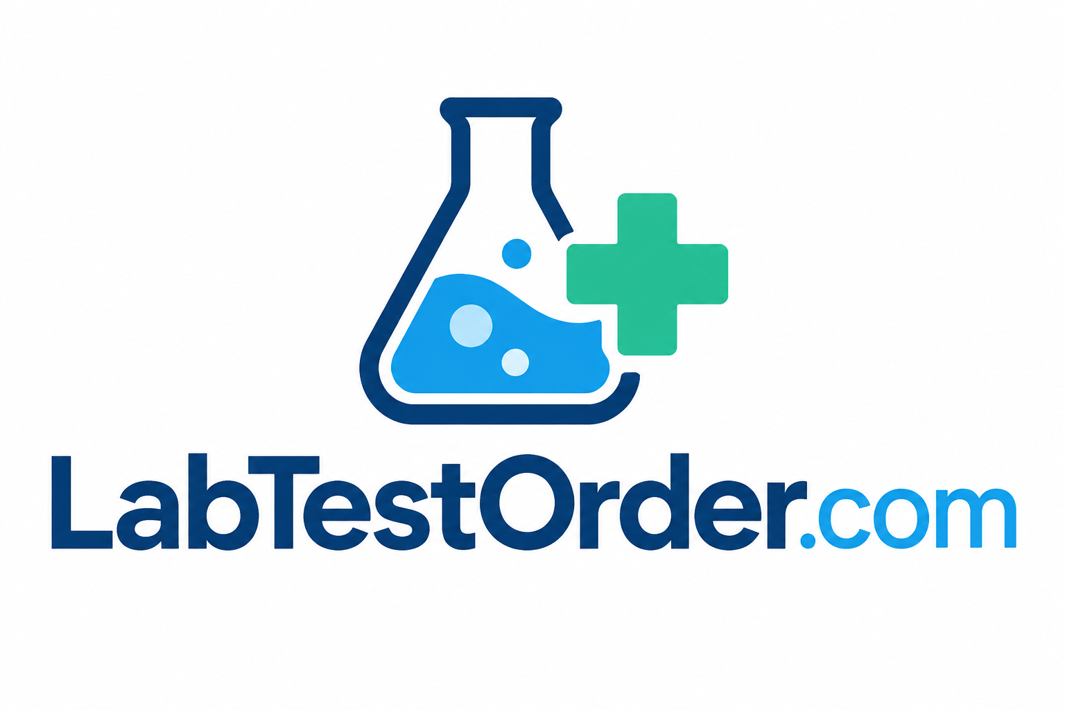 LabTestOrder